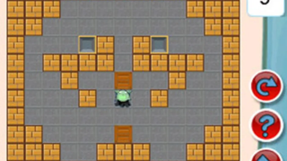 Screenshot 2