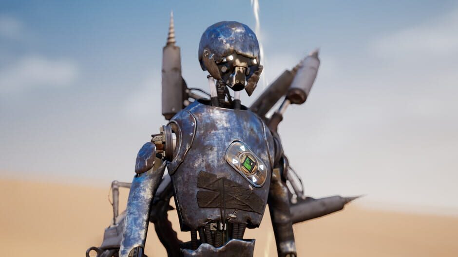 Phantom media thumbnail