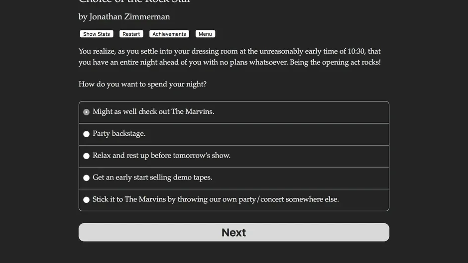 Screenshot 2