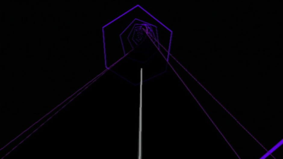 Art Style: Light Trax screenshot