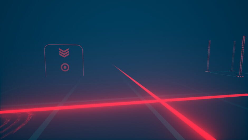 Maze Sounds Screenshot