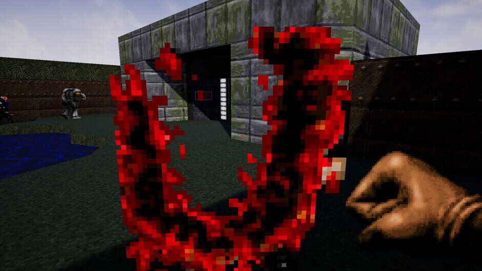 ProBoon screenshot