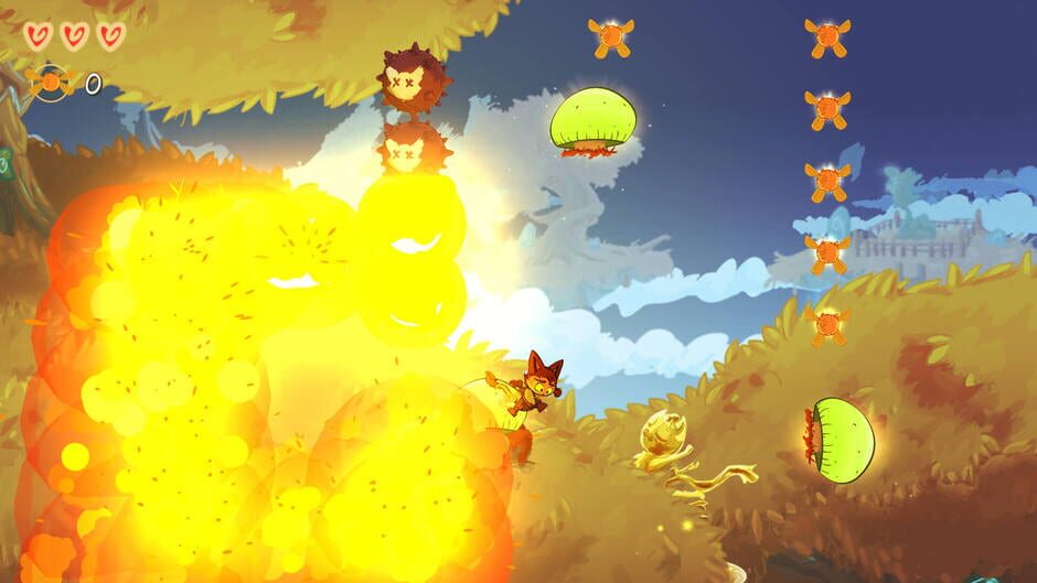 Crazy Dreamz: Best Of Screenshot