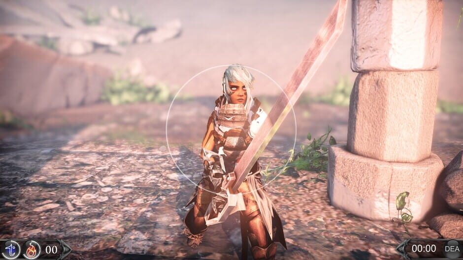 Kingdoms Rise Screenshot