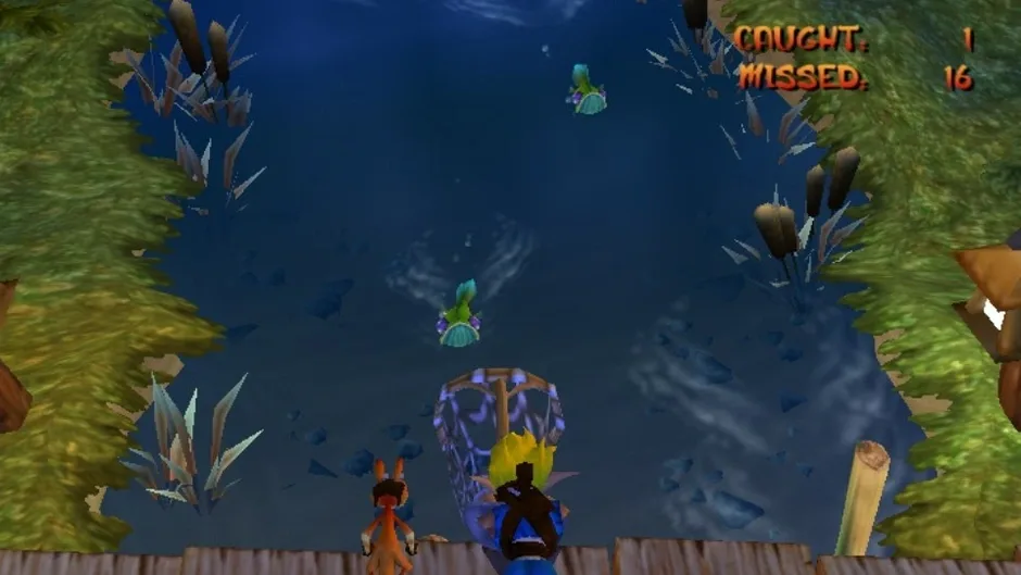 Capture d'écran de l'article