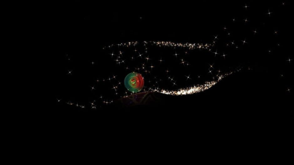 Gumboy: Crazy Adventures Screenshot