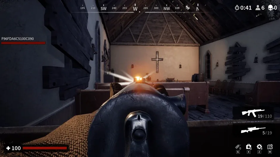 Screenshot 4