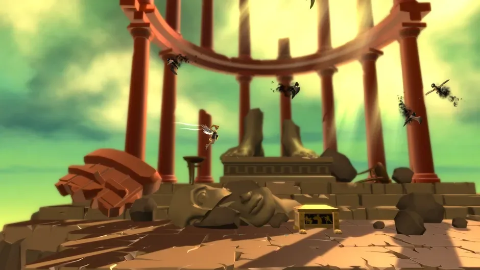 Screenshot 4
