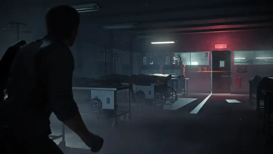 Screenshot 18