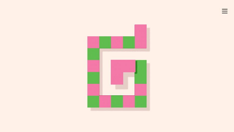 Dissembler Screenshot