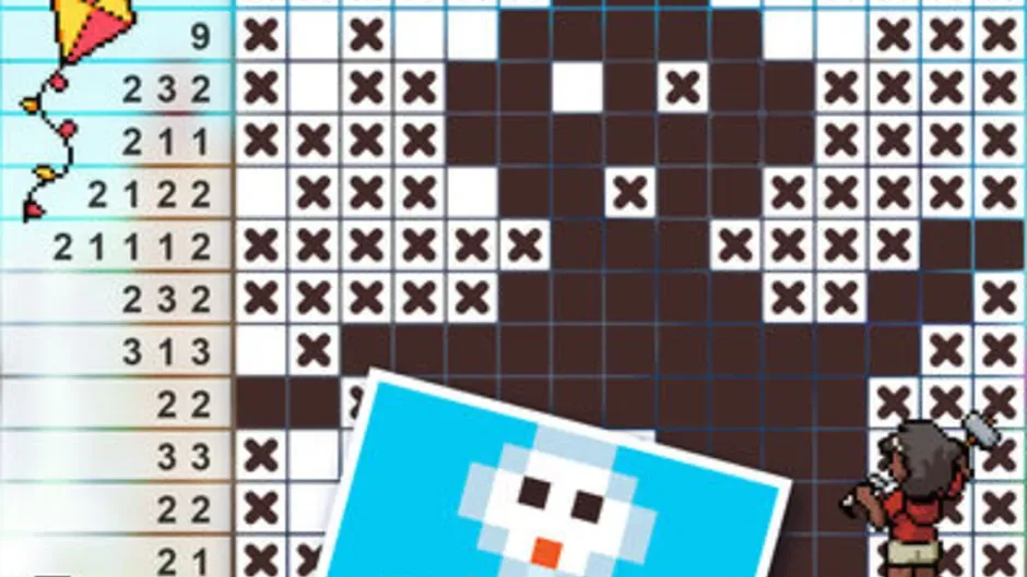 Capture d'écran de l'article