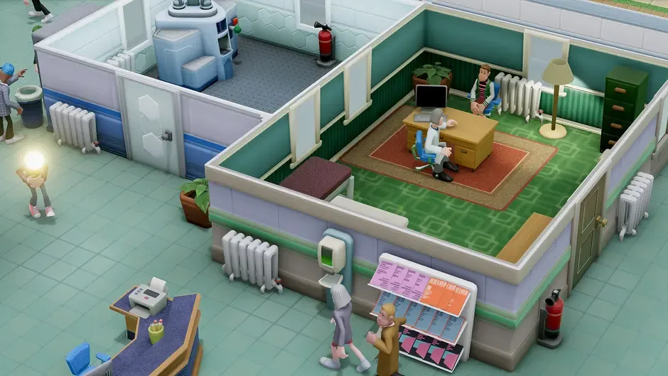 Screenshot 15