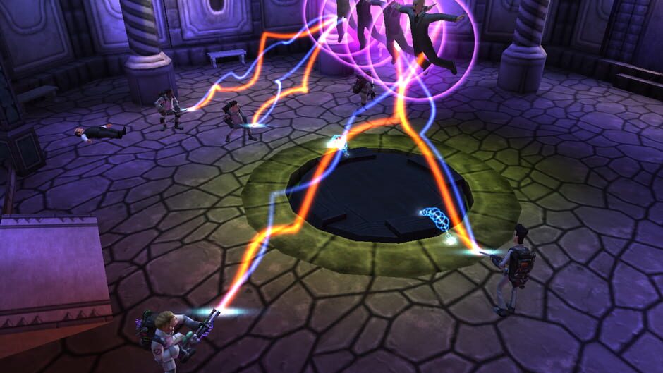 Screenshot 12