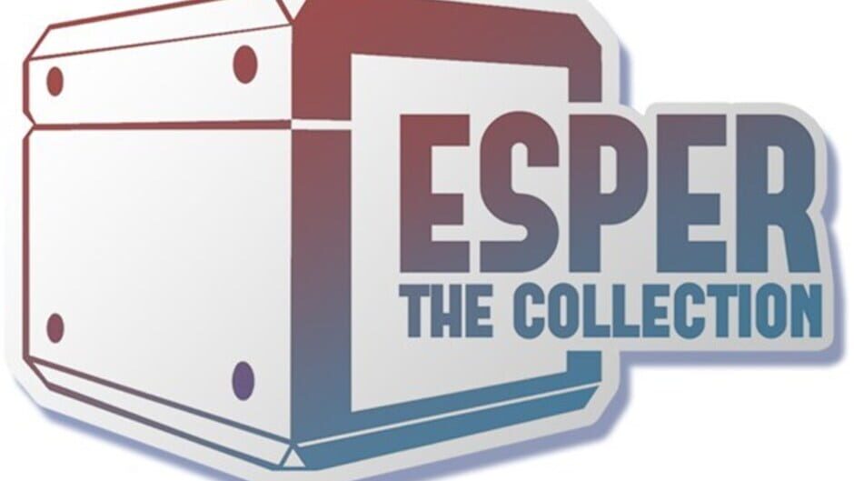 Esper: The Collection screenshot 1
