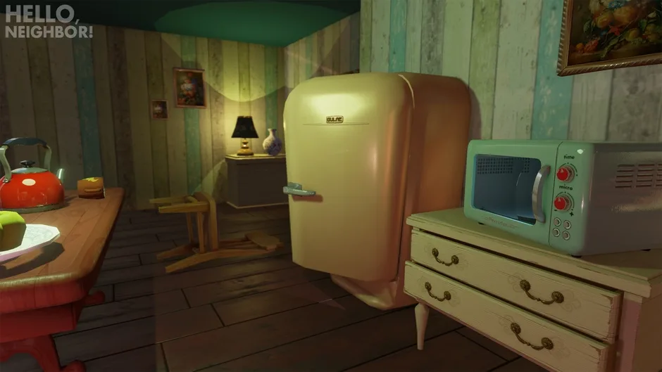 Screenshot 8