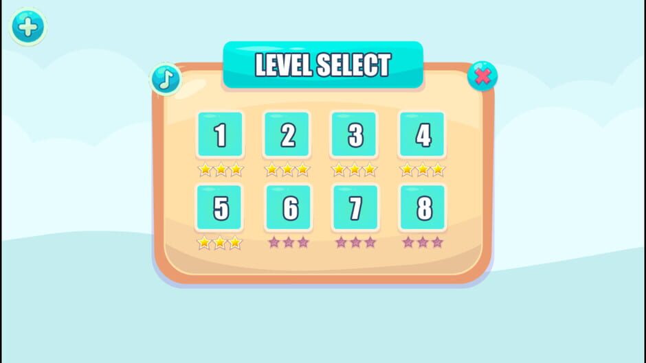 Phat Stacks media thumbnail