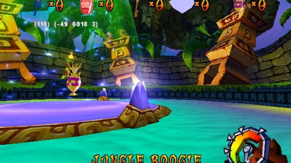 Crash Nitro Kart-reviewed-cover