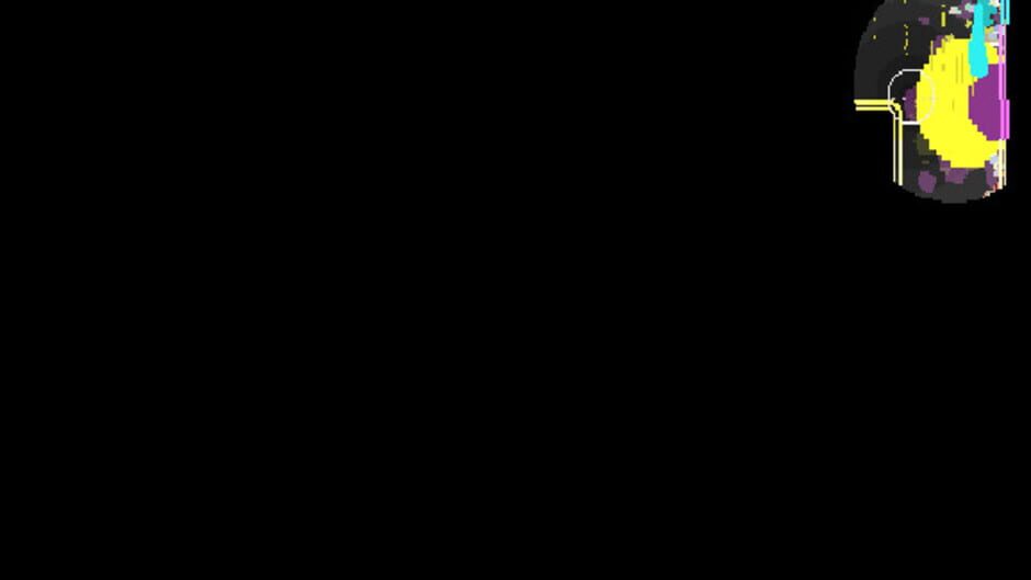 ReallyGoodBattle screenshot