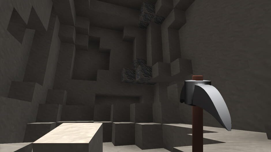Stone Shire screenshot