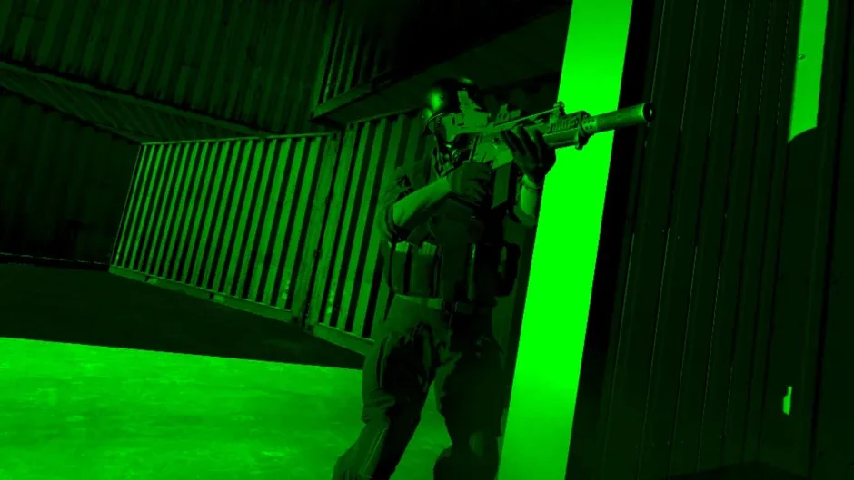 Onward, captura de tela 2