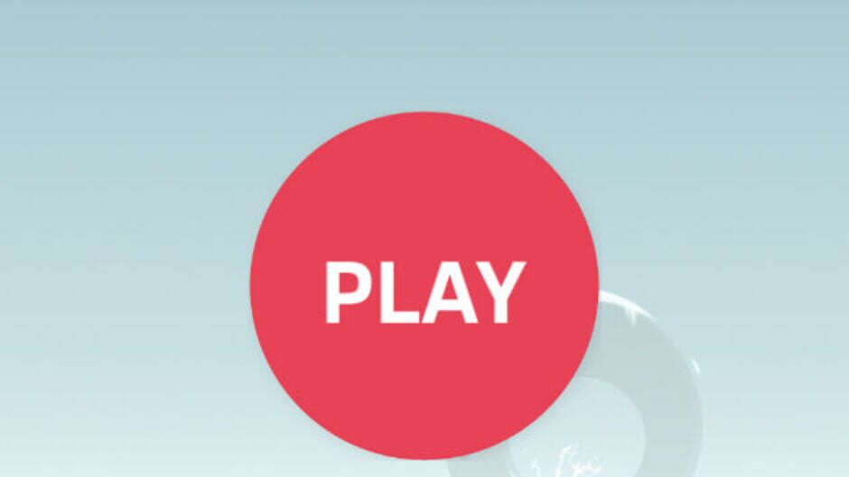 Stick Hero screenshot