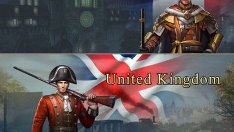 สกรีนช็อตจาก War of Colony (รูปที่ 6)