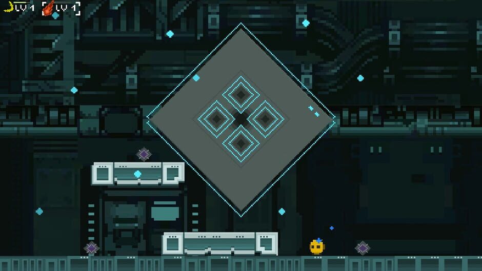 Stellar Stars Screenshot