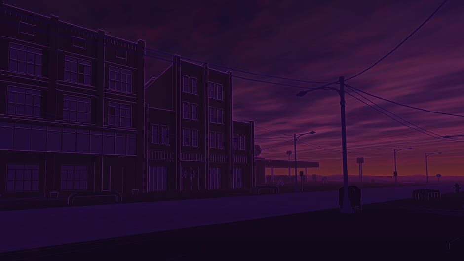 0°N 0°W Screenshot