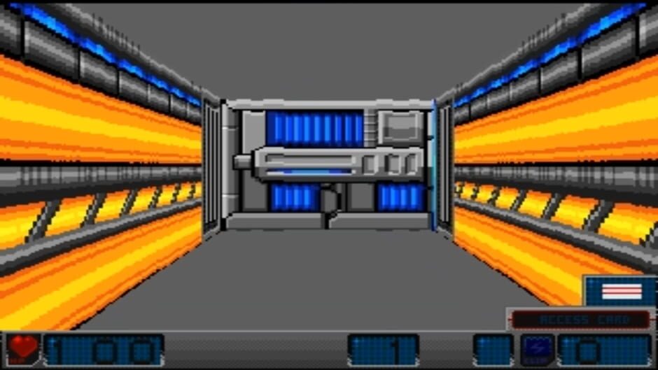 Shoottera Screenshot