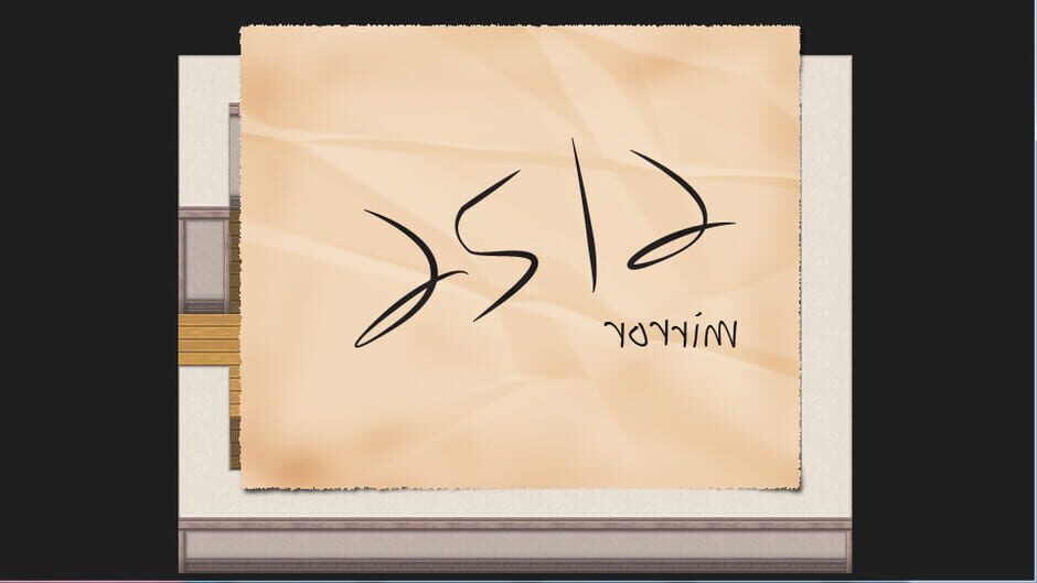 Escape Room: Reality Screenshot