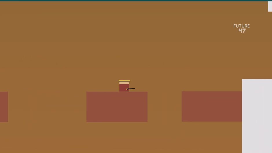 1000 Stages Screenshot