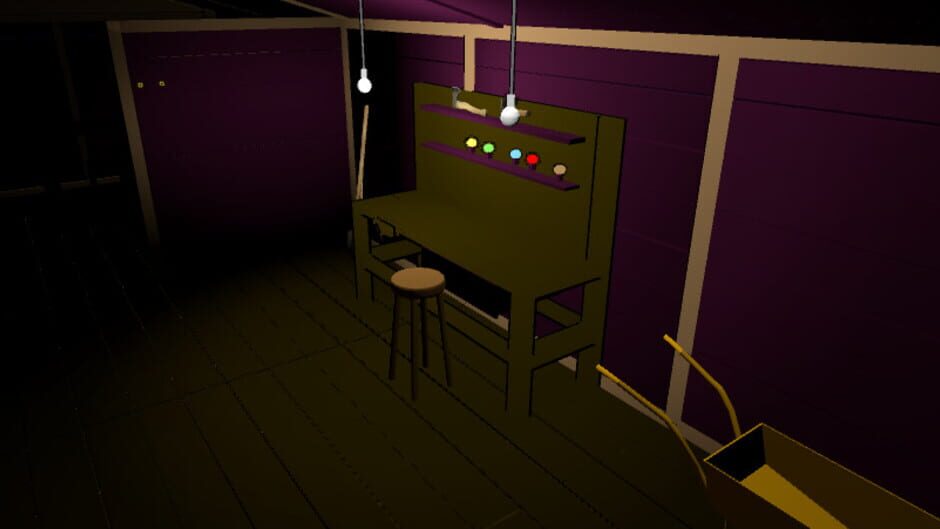 994 W 24th Screenshot