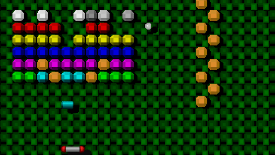 Bananoid Screenshot