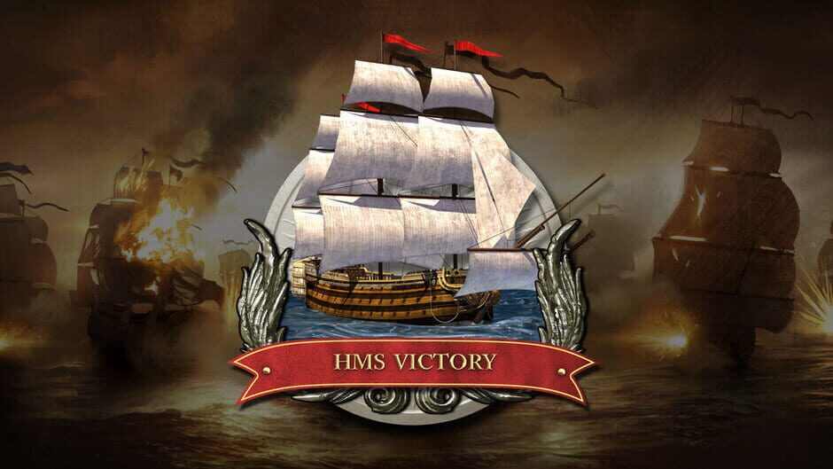 Empire: Total War - Special Forces Units & Bonus Content Screenshot