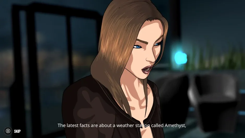 Screenshot 11