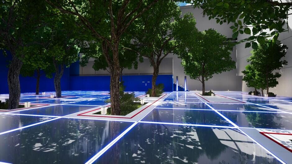 ReThink | Evolved Screenshot