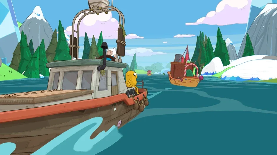 Screenshot 9