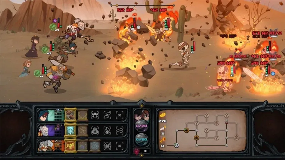 Screenshot 12