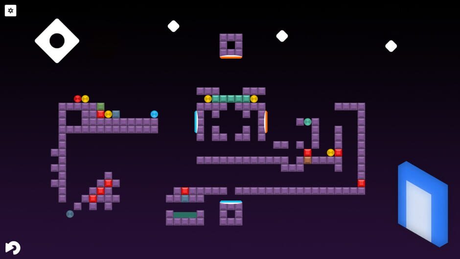 Zup! 8 media thumbnail