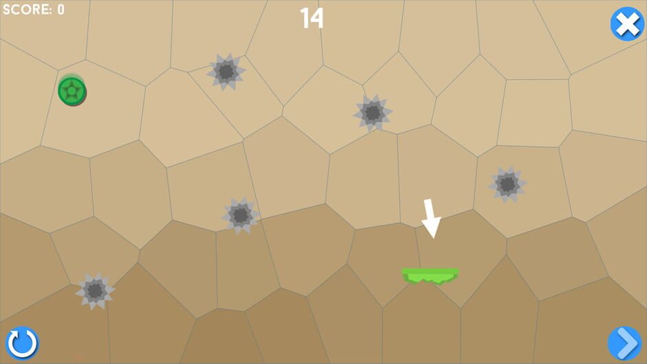 Win the Game: Do It! media thumbnail