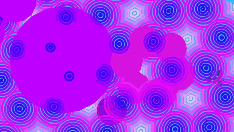 Gardenarium Screenshot