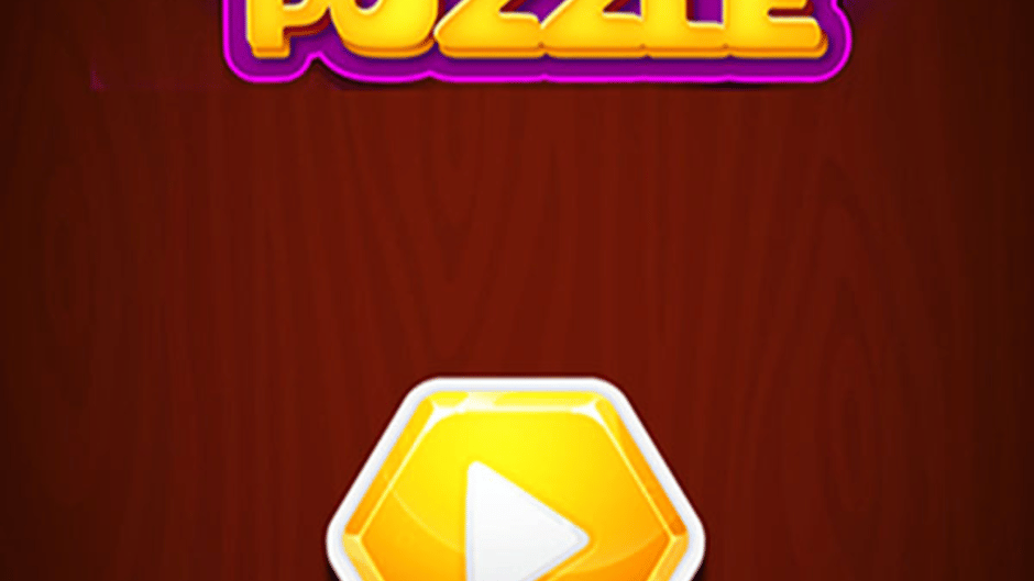 Roka Blocks Game - Fun & Hexagon Puzzle Screenshot