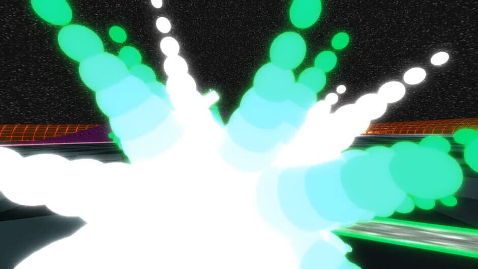 ZoomnBoom screenshot