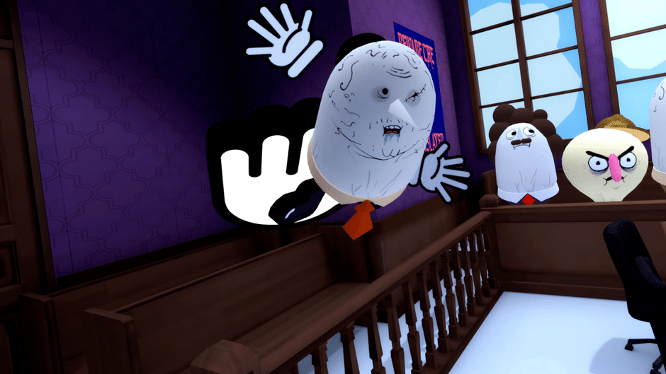 Accounting+ Screenshot