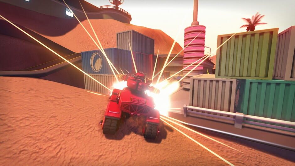 Gear Up: Premium screenshot 10