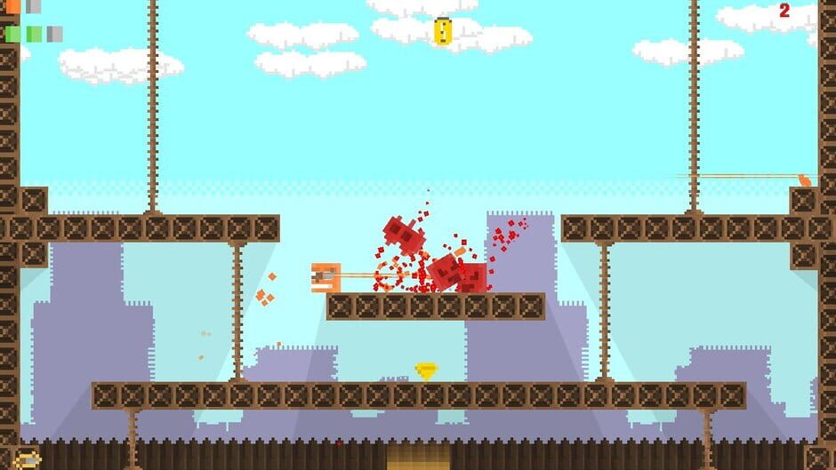 PixBit Screenshot