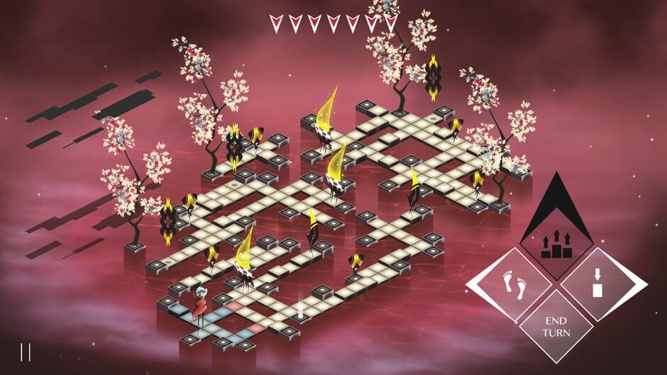 Coffee Pot Terrarium Screenshot