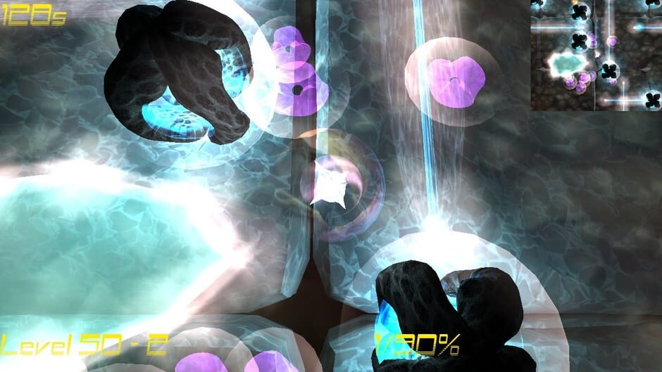 Back To Life 2 Screenshot