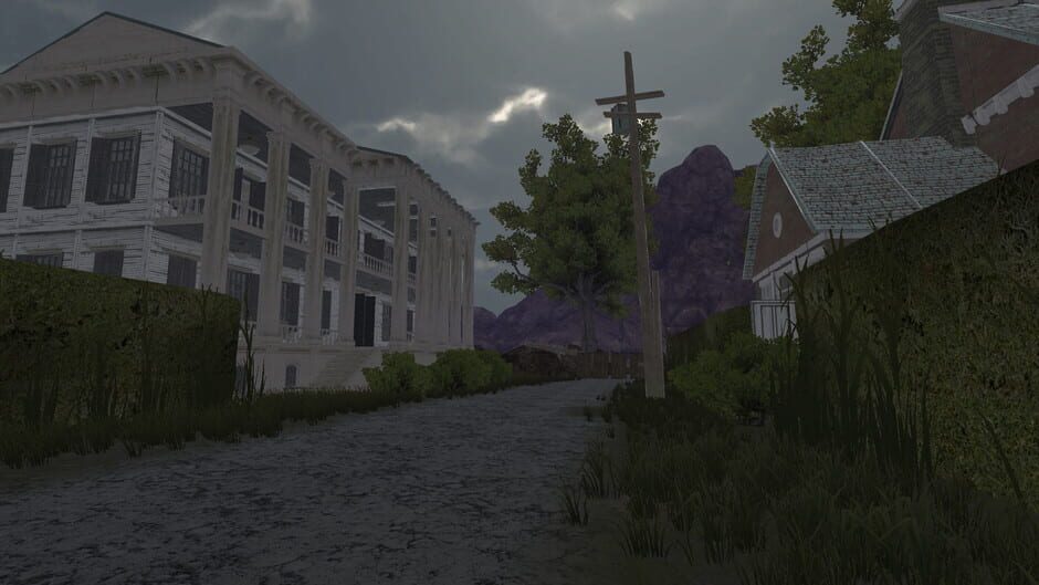 Erusal Screenshot