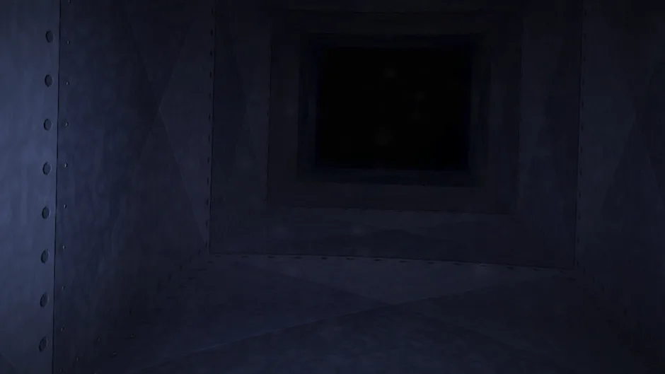 Five Nights at Freddy's: Sister Location, captura de tela 3